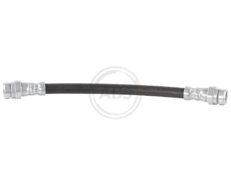 flexible de frein SL 1843 ABS