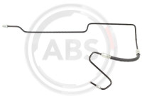 flexible de frein SL 1847 ABS