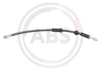 flexible de frein SL 1861 ABS