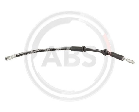 flexible de frein SL 1861 ABS