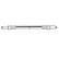 Flexible de frein SL 2107 ABS, Vignette 2
