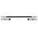 Flexible de frein SL 2107 ABS, Vignette 4