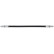 Flexible de frein SL 2107 ABS