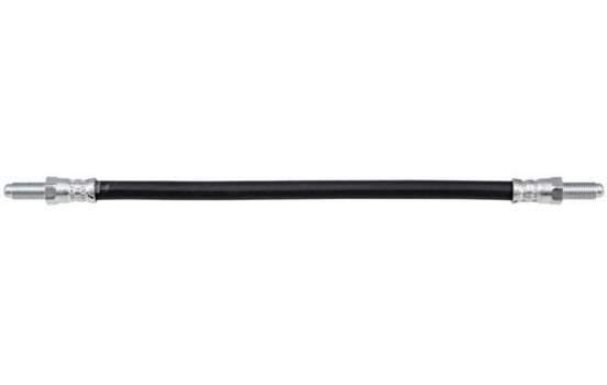 Flexible de frein SL 2107 ABS