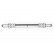 Flexible de frein SL 2119 ABS, Vignette 3