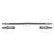 Flexible de frein SL 2119 ABS