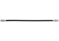 Flexible de frein SL 2136 ABS