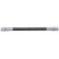 Flexible de frein SL 2144 ABS