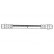 Flexible de frein SL 2145 ABS, Vignette 2