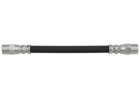 Flexible de frein SL 2145 ABS