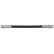 Flexible de frein SL 2145 ABS