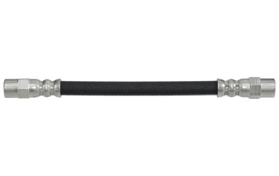Flexible de frein SL 2145 ABS