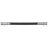 Flexible de frein SL 2145 ABS, Vignette 3