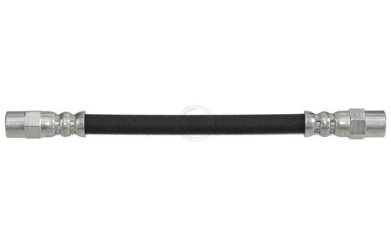 Flexible de frein SL 2145 ABS, Image 3