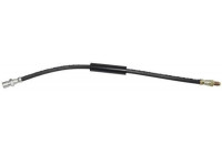 Flexible de frein SL 2167 ABS