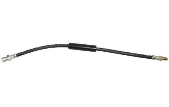 Flexible de frein SL 2167 ABS