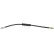 Flexible de frein SL 2167 ABS, Vignette 3