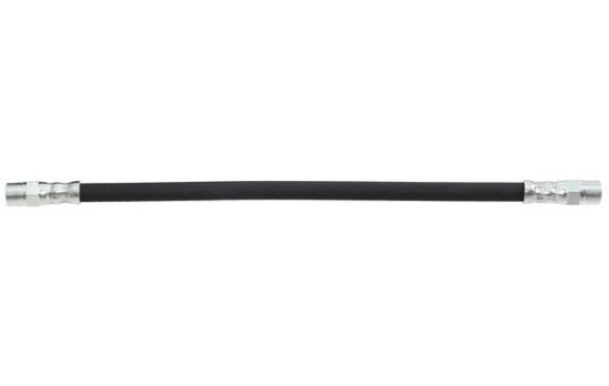 Flexible de frein SL 2187 ABS