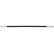 Flexible de frein SL 2187 ABS, Vignette 3