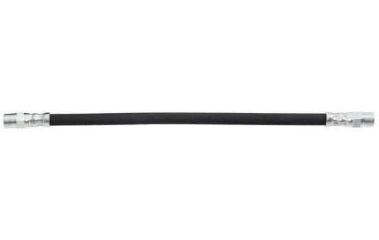 Flexible de frein SL 2187 ABS, Image 3
