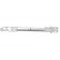 Flexible de frein SL 2196 ABS, Vignette 3