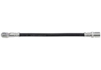 Flexible de frein SL 2196 ABS