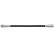 Flexible de frein SL 2196 ABS