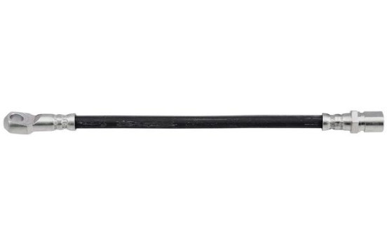 Flexible de frein SL 2196 ABS