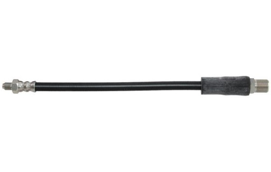 Flexible de frein SL 2199 ABS