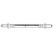 Flexible de frein SL 2223 ABS, Vignette 2