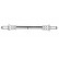 Flexible de frein SL 2223 ABS, Vignette 3