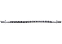 Flexible de frein SL 2223 ABS
