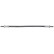 Flexible de frein SL 2223 ABS