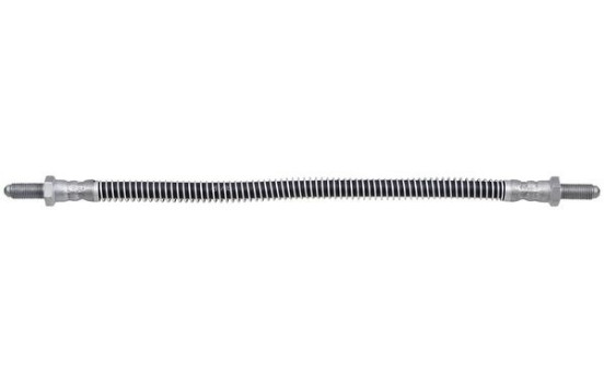Flexible de frein SL 2223 ABS