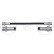 Flexible de frein SL 2234 ABS, Vignette 4