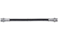 Flexible de frein SL 2234 ABS