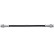 Flexible de frein SL 2234 ABS