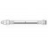 Flexible de frein SL 2239 ABS, Vignette 3