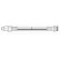 Flexible de frein SL 2239 ABS, Vignette 2