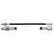 Flexible de frein SL 2239 ABS, Vignette 4