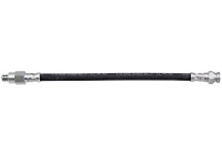 Flexible de frein SL 2239 ABS