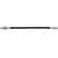 Flexible de frein SL 2239 ABS