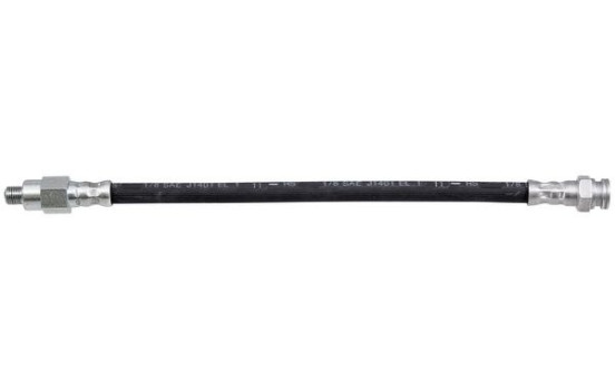 Flexible de frein SL 2239 ABS