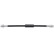 Flexible de frein SL 2321 ABS