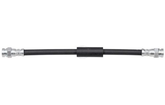 Flexible de frein SL 2321 ABS