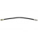 Flexible de frein SL 2334 ABS, Vignette 2