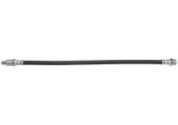 Flexible de frein SL 2334 ABS