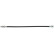 Flexible de frein SL 2334 ABS