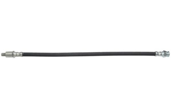 Flexible de frein SL 2334 ABS
