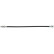 Flexible de frein SL 2334 ABS, Vignette 3